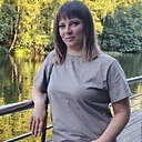Знакомства: Инна, 32 года, Брянск