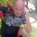 Знакомства: Казимир, 48 лет, Волковыск
