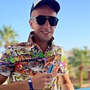 Знакомства: Макс, 23 года, Хмельницкий