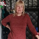 Знакомства: Тамара, 49 лет, Вад
