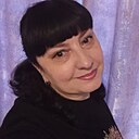 Знакомства: Натали, 51 год, Нижний Новгород