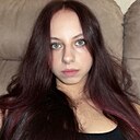 Знакомства: Arina, 18 лет, Петрозаводск