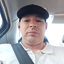 Знакомства: Андрей, 32 года, Волковыск