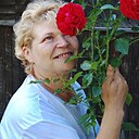 Знакомства: Людмила, 52 года, Максатиха