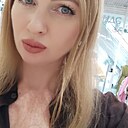 Знакомства: Ирина, 42 года, Хабаровск