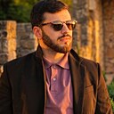Знакомства: Temo, 29 лет, Тбилиси