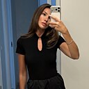 Знакомства: Юлия, 33 года, Львов