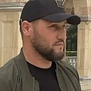 Знакомства: Наби, 32 года, Воронеж