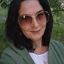 Знакомства: Елена, 50 лет, Братск