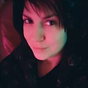 Знакомства: Наталия, 38 лет, Новый Уренгой