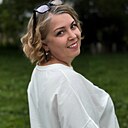 Знакомства: Татьяна, 57 лет, Воткинск