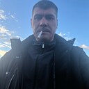 Знакомства: Саша, 46 лет, Новопсков