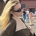 Знакомства: Юлия, 20 лет, Могилев