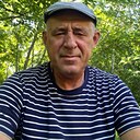 Знакомства: Андрей, 51 год, Старый Оскол