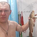 Знакомства: Николай, 38 лет, Павлодар