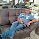 Знакомства: Александр, 55 лет, Жигулевск