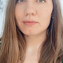 Знакомства: Василиса, 34 года, Коломна