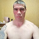 Знакомства: Леонид, 39 лет, Аксубаево