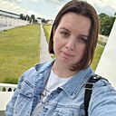 Знакомства: Даша, 24 года, Калач