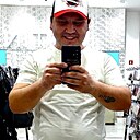 Знакомства: Турар, 36 лет, Кызылорда