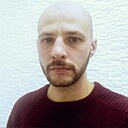 Знакомства: Дмитрий, 32 года, Строитель (Белгородская Обл)