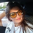 Знакомства: Натали, 36 лет, Белово