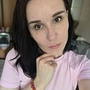 Знакомства: Дарья, 35 лет, Архангельск