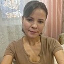 Знакомства: Анастасия, 42 года, Анжеро-Судженск