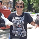 Знакомства: Инна, 52 года, Симферополь