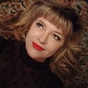 Знакомства: Лидия, 34 года, Санкт-Петербург
