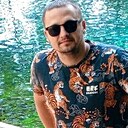 Знакомства: Денис, 33 года, Курск