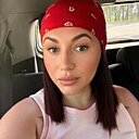 Знакомства: Ксю, 38 лет, Хабаровск