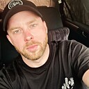 Знакомства: Александр, 35 лет, Липецк
