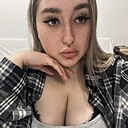 Знакомства: Соня, 26 лет, Москва