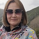 Знакомства: Мая, 46 лет, Шымкент