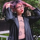 Знакомства: Ксения, 25 лет, Снежногорск