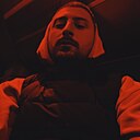 Знакомства: Irakli Shelia, 27 лет, Тбилиси