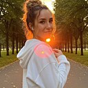 Знакомства: Ника, 20 лет, Омск