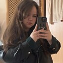 Знакомства: Анастасия, 25 лет, Хабаровск