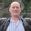 Знакомства: Александр, 53 года, Барабинск