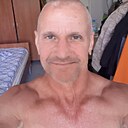 Знакомства: Андрей, 58 лет, Новороссийск