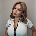 Знакомства: Дарья, 24 года, Саратов