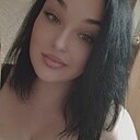 Знакомства: Мария, 30 лет, Екатеринбург
