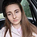 Знакомства: Оля, 30 лет, Тольятти