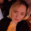 Знакомства: Юлия, 42 года, Искитим