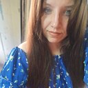 Знакомства: Алёна, 32 года, Можайск