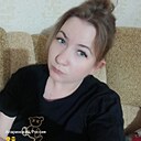 Знакомства: Александра, 29 лет, Усть-Донецкий