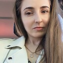 Знакомства: Оля, 30 лет, Тольятти