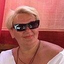 Знакомства: Ирина, 55 лет, Санкт-Петербург