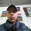 Знакомства: Артём, 34 года, Тольятти